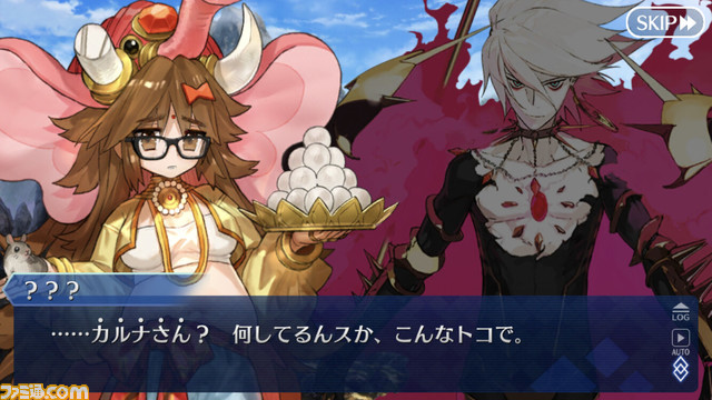 【FGO】4周年記念アンケートの結果を特別公開! 聖杯を捧げたサーヴァントや実装希望キャラは?_06