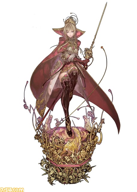 01エルザ台座comp