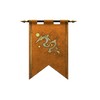 event_props_008