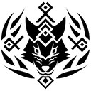 グスタファ【単純化】