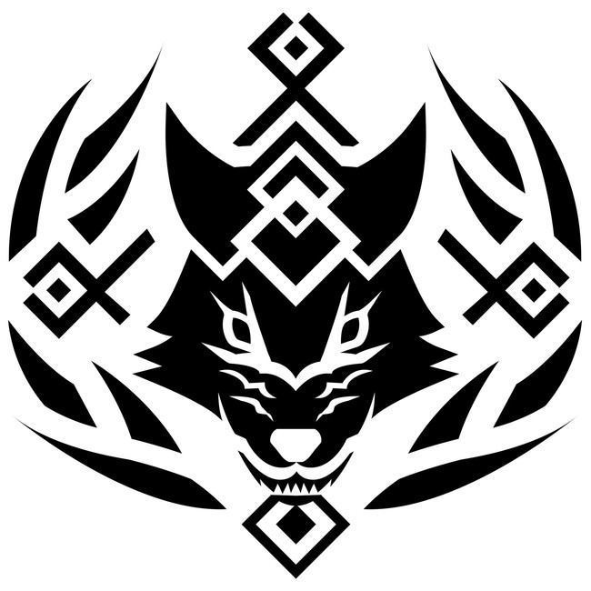 グスタファ【単純化】