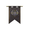 event_props_006