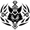 グスタファ【単純化】