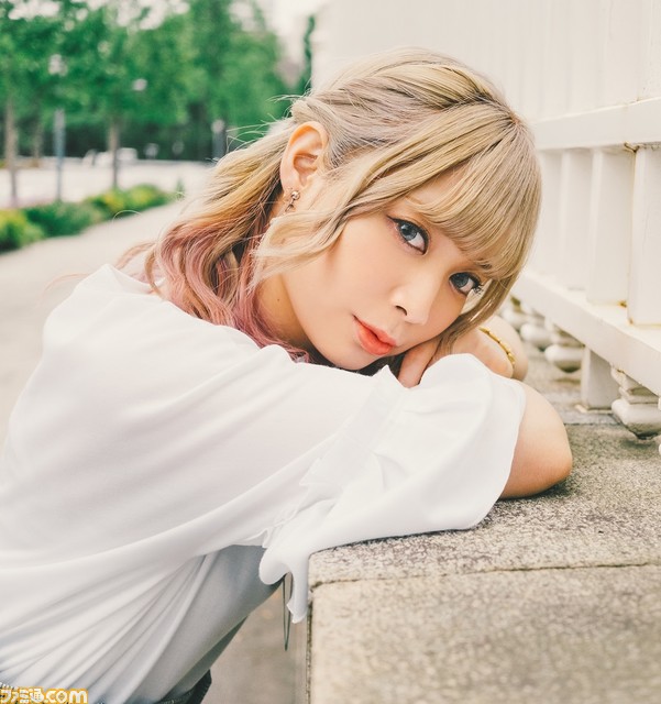 『ミリシタ』3周年を記念して山崎はるかさん＆高橋未奈美さんをゲストにお迎え！ 『今井麻美のニコニコSSG』第115回（2020年7月7日配信）_01