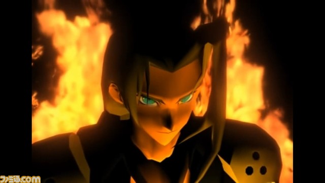 FF7_01