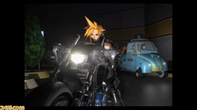 FF7_04