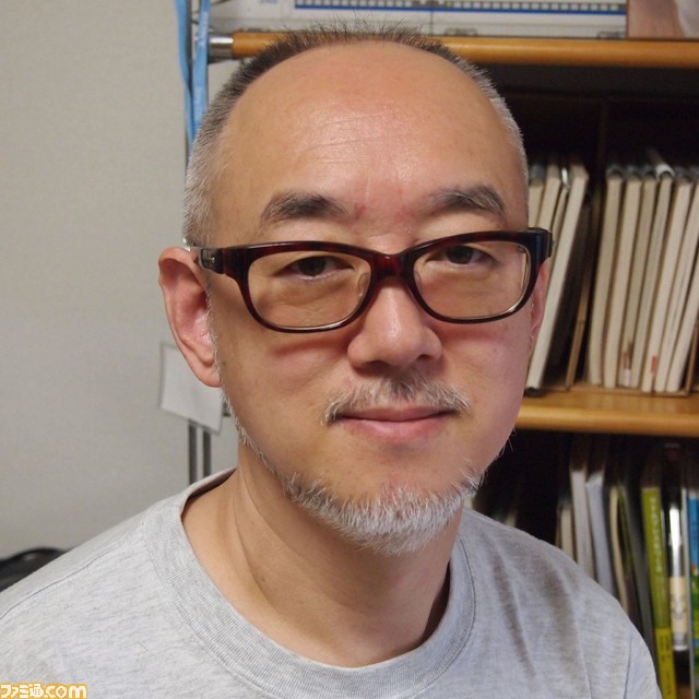 BitSummit Gaidenの生放送プログラムやイベント会場マップが公開。人気VTuber“猫又おかゆ”や“戌神ころね”などの出演者情報にも注目!_08