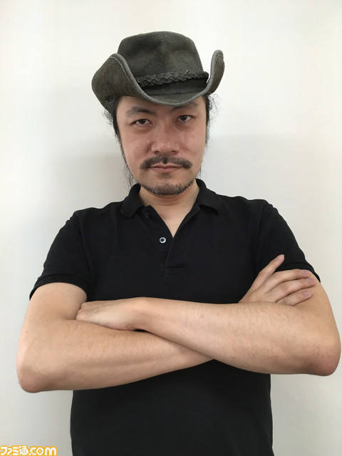 BitSummit Gaidenの生放送プログラムやイベント会場マップが公開。人気VTuber“猫又おかゆ”や“戌神ころね”などの出演者情報にも注目!_03