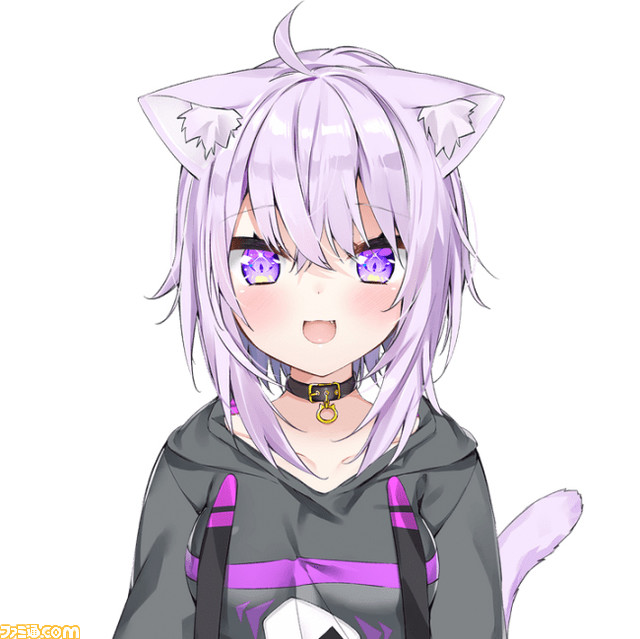 BitSummit Gaidenの生放送プログラムやイベント会場マップが公開。人気VTuber“猫又おかゆ”や“戌神ころね”などの出演者情報にも注目!_11