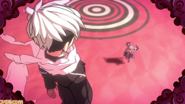 『少女地獄のドクムス〆』プレイレビュー。毒娘との会話のためなら、ボクは何度でも地獄に堕ちる!_09