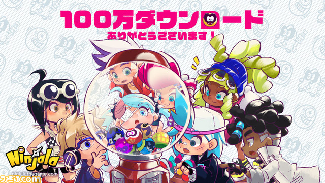 フォール アウト バトロワ