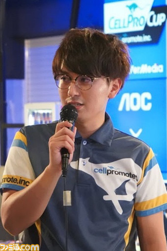 『鉄拳7』オンライン大会“e-Sonido cup”が開催。6月28日12時配信スタート_03