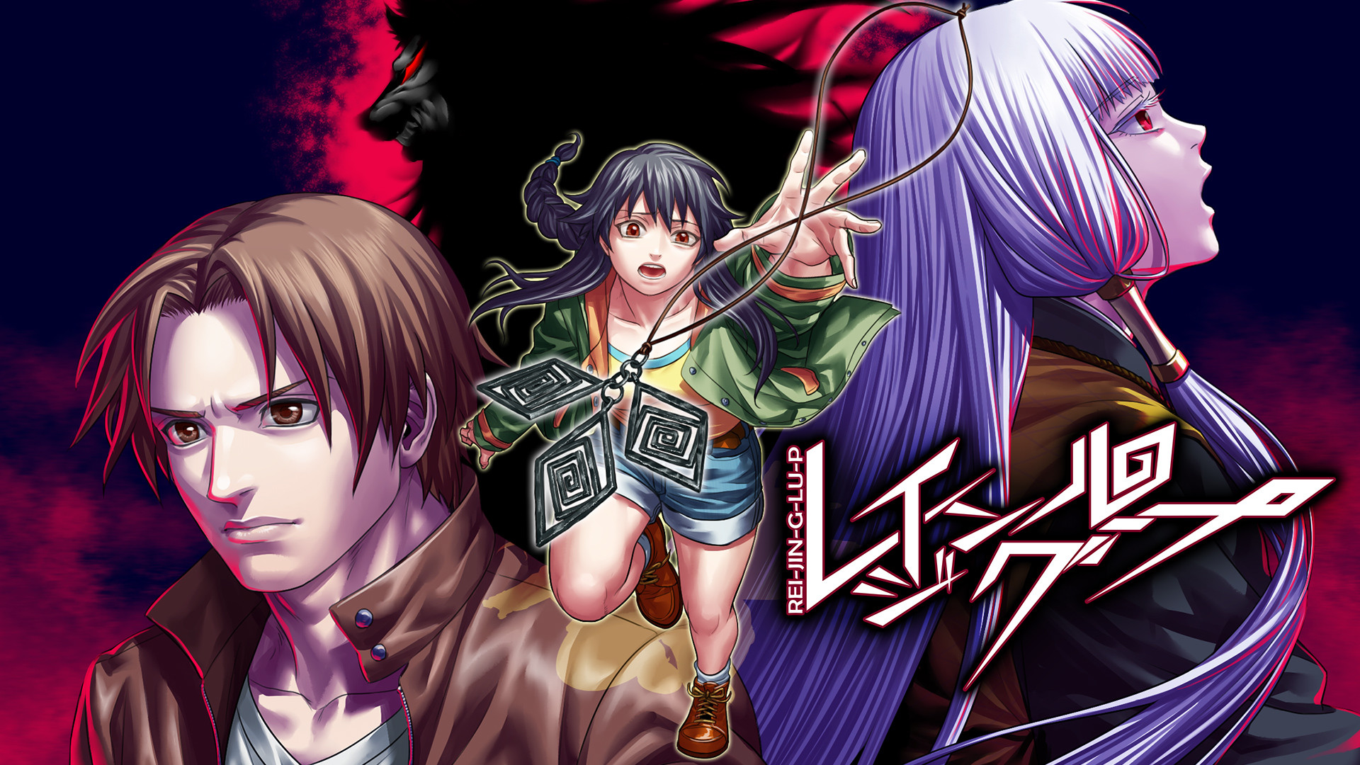 レイジングループ のamphibian氏がケムコを退社へ 今後は フリーの物書きとして生きていくことを目指します ファミ通 Com