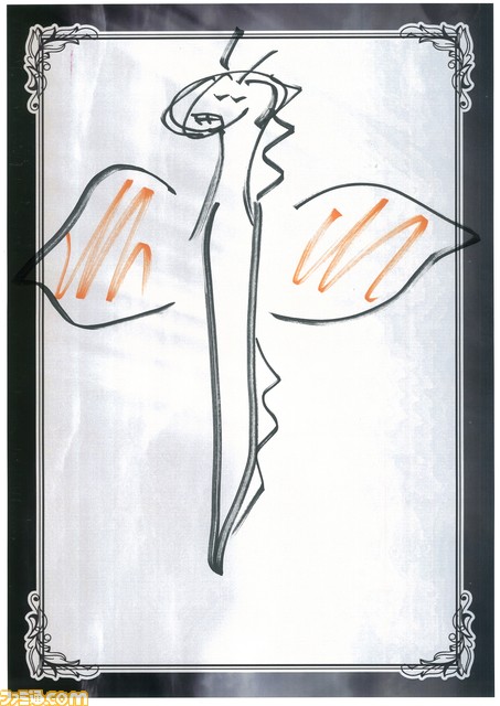 #47-owada