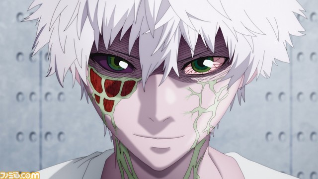 特別上映版『はたらく細胞!!』キービジュアル&本予告公開。新キャラクター“乳酸菌”のキャストは吉田有里、高橋李依、藤原夏海、久保ユリカに決定_04