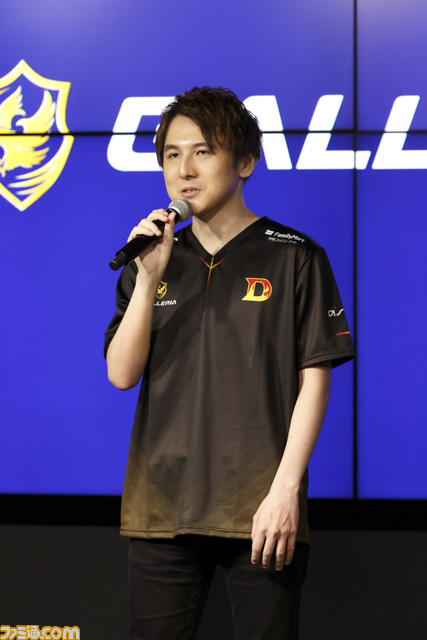 DeToNatorとケイン・コスギ絶賛！ ドスパラのゲーミングPC“ガレリア”が7年ぶりにフルモデルチェンジ、常識破りのデザインでゲーマーの頼れる相棒に_22