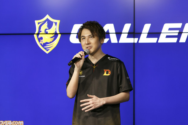 DeToNatorとケイン・コスギ絶賛！ ドスパラのゲーミングPC“ガレリア”が7年ぶりにフルモデルチェンジ、常識破りのデザインでゲーマーの頼れる相棒に_23