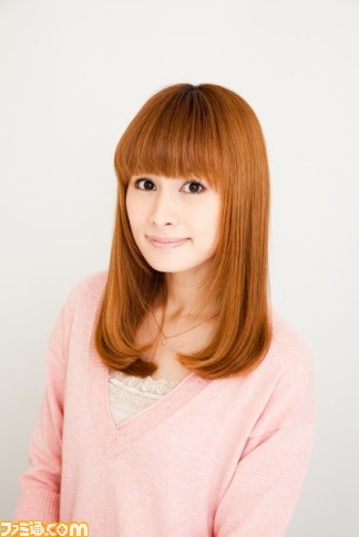 アニメ『ひぐらしのなく頃に』新シリーズが2020年10月に放送開始。寒村での連続怪死事件を描いた傑作ミステリー_10