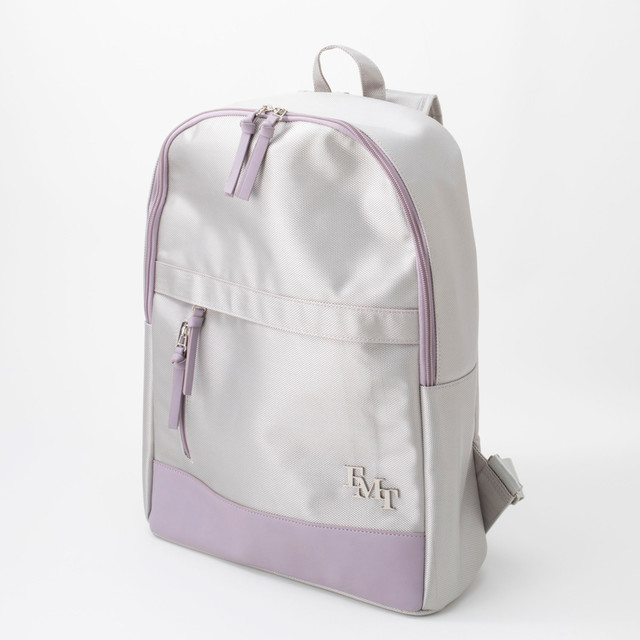 推しが尊いライフスタイルを提案する新ブランド“EMooooN”誕生! 『リゼロ』、『文スト』、『オバロ』アイテムが登場_02