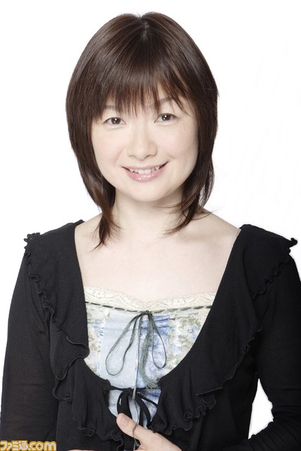 『パワフルプロ野球2020』矢部くんのボイス担当の大谷育江さんサイン色紙プレゼント企画! みんな応募するでやんす【応募期間7月10日~7月16日】_02