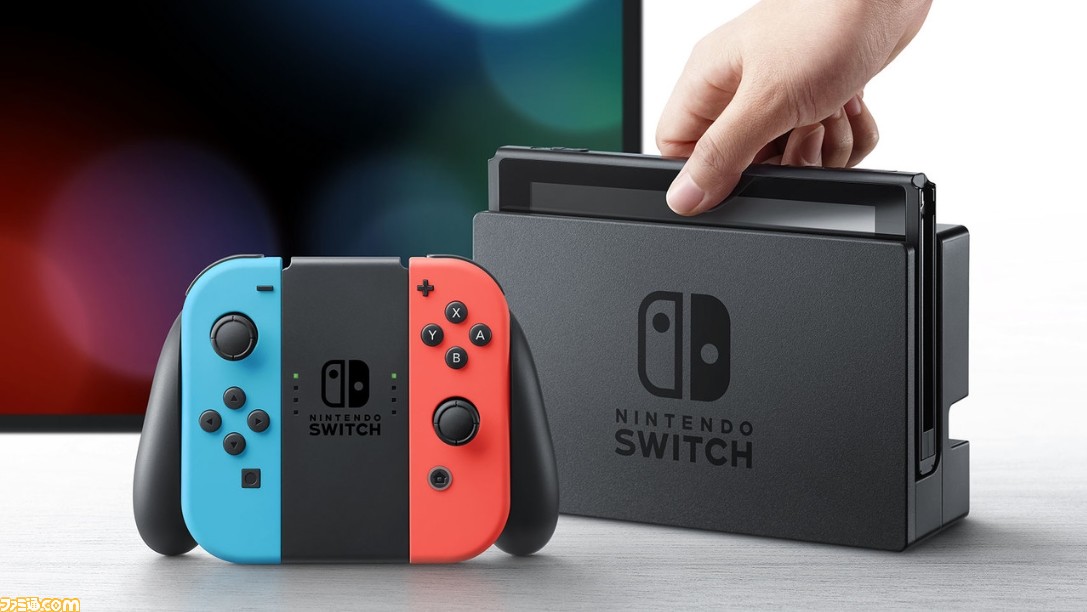 ビックカメラ スイッチ本体やあつ森セット Lite リングフィット の抽選販売を実施 7月10日朝6 59まで ファミ通 Com ビックカメラ スイッチ本体やあつ森セット Lite リングフィット の抽選販売を実施 7月10日朝6 59まで ファミ通 Com