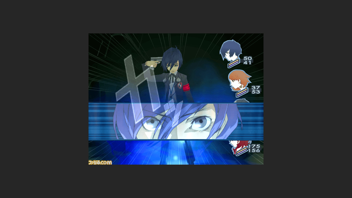 ペルソナ3 がps2で発売された日 大胆な路線変更でスタイリッシュに生まれ変わり ファン層を一挙に広げた出世作 今日は何の日 ゲーム エンタメ最新情報のファミ通 Com