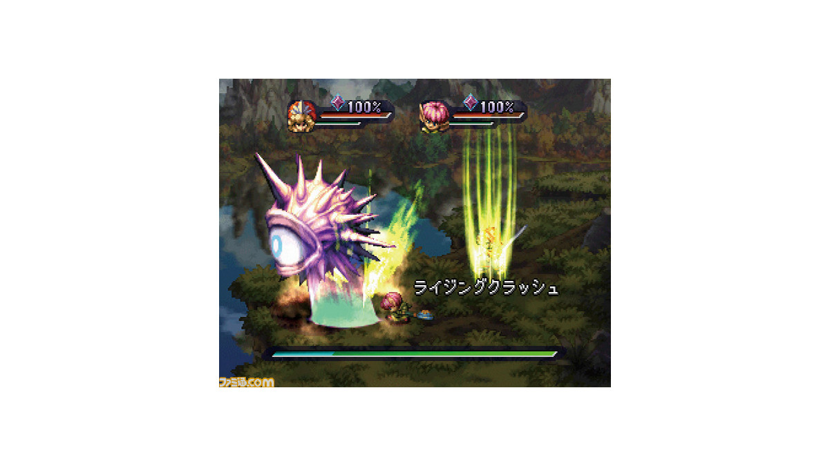 聖剣伝説 レジェンド オブ マナ が発売された日 自分でマップを作る ランドメイクシステム が斬新だった 今日は何の日 ファミ通 Com 聖剣伝説 レジェンド オブ マナ が発売された日 自分でマップを作る ランドメイクシステム が斬新だった 今日は何の日 ファミ通 Com