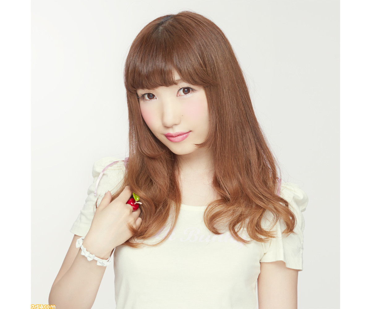 ダンガンロンパ 10周年記念生放送第3回に内田彩さん 苗木こまる役 が出演決定 スマホ版が32 オフで購入できるセールも開催 ゲーム エンタメ最新情報のファミ通 Com