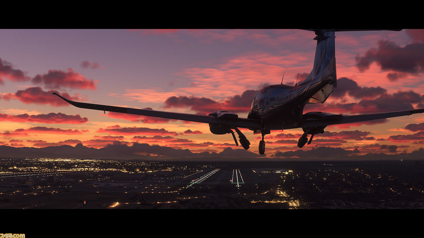 is microsoft flight simulator on game pass is microsoft flight simulator on game pass