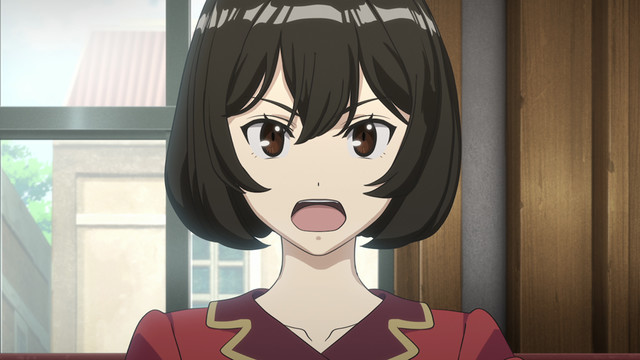 映画『荒野のコトブキ飛行隊 完全版』9月11日公開決定！ 圧巻の空戦アクション予告映像＆大迫力ビジュアルのポスターも解禁!!_10