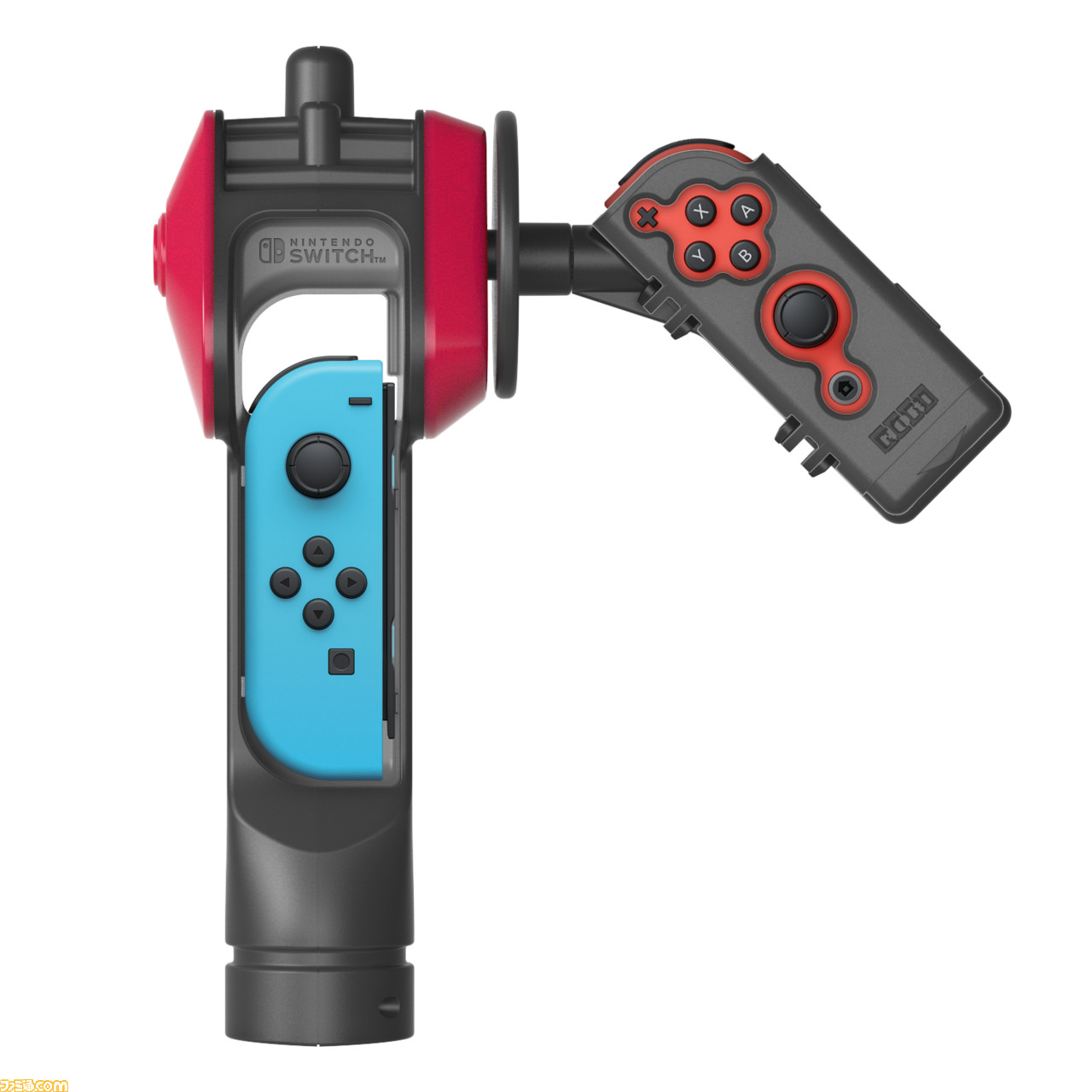 釣りスピリッツ Nintendo Switchバージョン同梱版 Switch