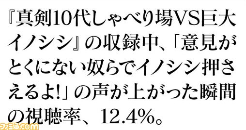 20061805