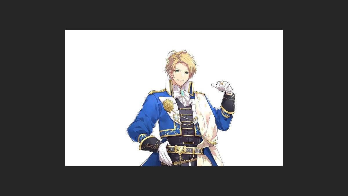 Switch新作 アンジェリーク ルミナライズ がついに始動 あらすじや守護聖 キャスト情報が公開 ファミ通 Com Switch新作 アンジェリーク ルミナライズ がついに始動 あらすじや守護聖 キャスト情報が公開 ファミ通 Com