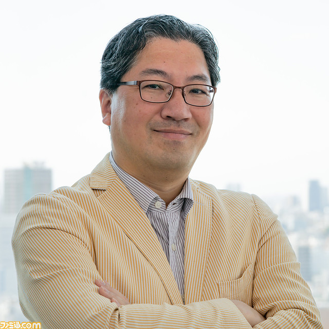 スクエニ中裕司氏の新作3Dアクション『バランワンダーワールド』が発表。大島直人氏とのソニックコンビによる新作【Xbox Games Showcase】_34