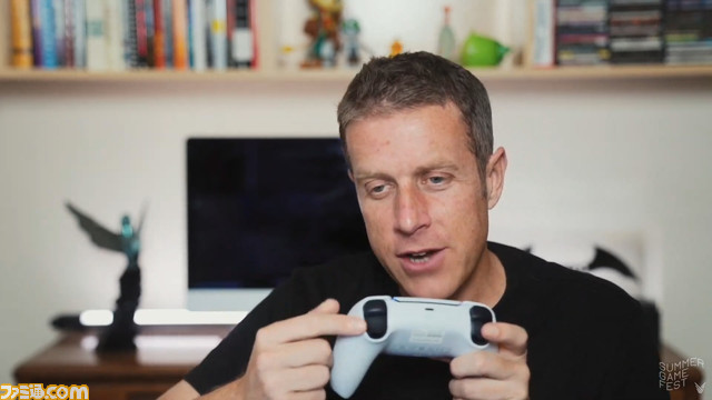 【週間PVランキング】スイッチタイトルの最新情報がランキングを席巻！　『ゴースト・オブ・ツシマ』の記事も多数ランクイン【7/17～7/23】_02