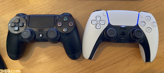 【週間PVランキング】スイッチタイトルの最新情報がランキングを席巻！　『ゴースト・オブ・ツシマ』の記事も多数ランクイン【7/17～7/23】_01