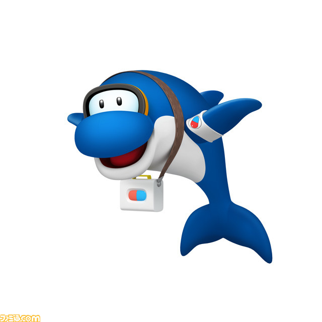 スマホ『ドクターマリオ ワールド』にファミコン版“8-bit ドクターマリオ”が登場。ファミコン＆ゲームボーイ版30周年記念_11