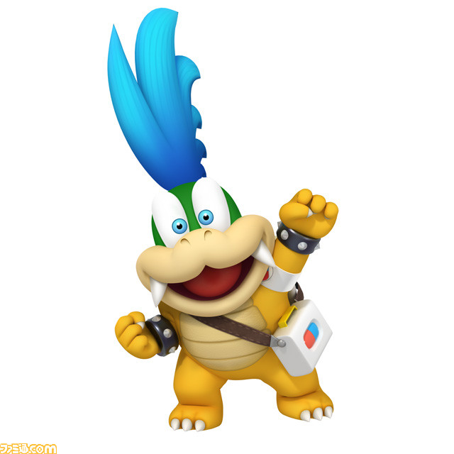 スマホ『ドクターマリオ ワールド』にファミコン版“8-bit ドクターマリオ”が登場。ファミコン＆ゲームボーイ版30周年記念_08