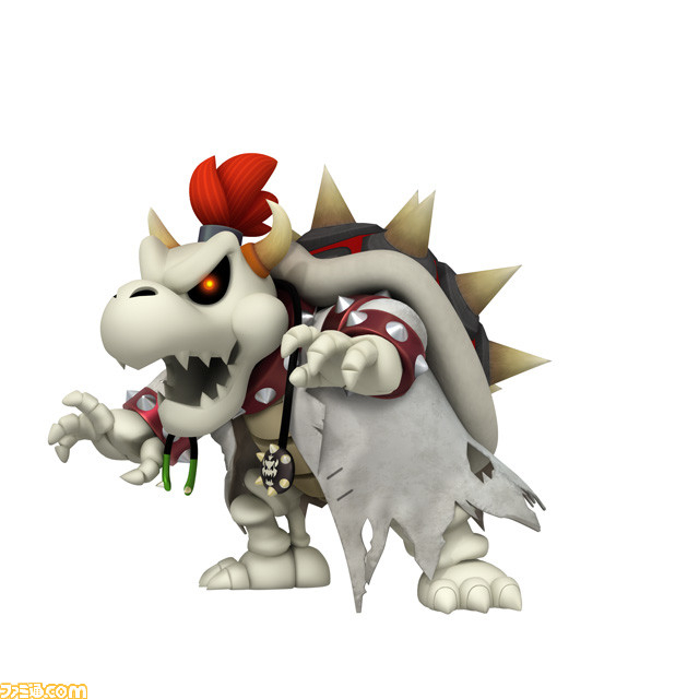 スマホ『ドクターマリオ ワールド』にファミコン版“8-bit ドクターマリオ”が登場。ファミコン＆ゲームボーイ版30周年記念_06