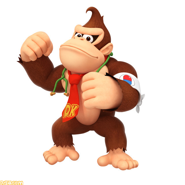 スマホ『ドクターマリオ ワールド』にファミコン版“8-bit ドクターマリオ”が登場。ファミコン＆ゲームボーイ版30周年記念_04