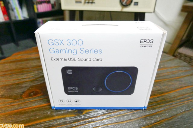 新ゲーミングブランド“EPOS”のキーマンに、ブランド刷新に込めた思いや今後の展開を訊く! GSP 600のプレゼントも実施【PR】_15