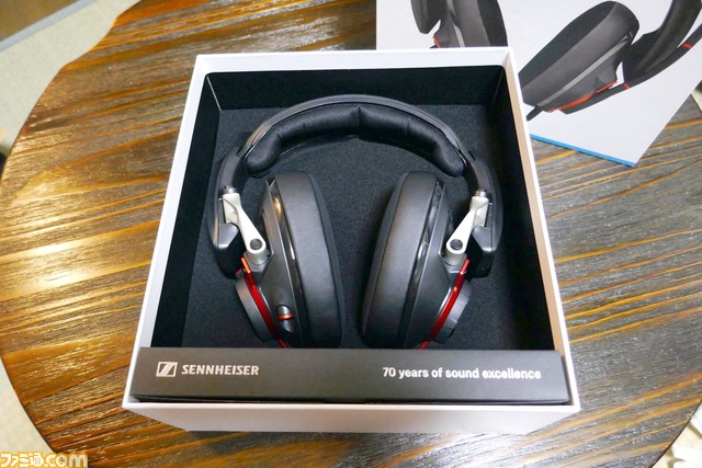 新ゲーミングブランド“EPOS”のキーマンに、ブランド刷新に込めた思いや今後の展開を訊く! GSP 600のプレゼントも実施【PR】_11