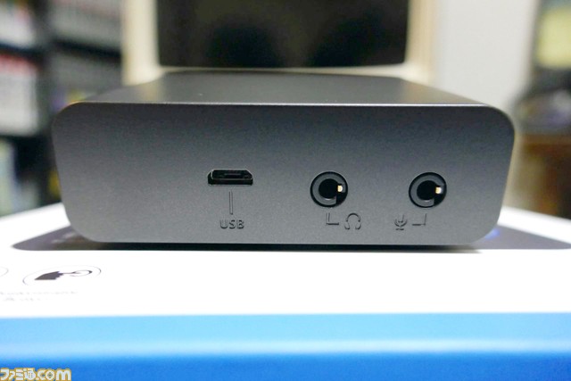 新ゲーミングブランド“EPOS”のキーマンに、ブランド刷新に込めた思いや今後の展開を訊く! GSP 600のプレゼントも実施【PR】_18