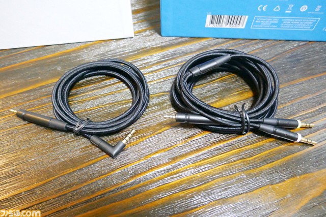 新ゲーミングブランド“EPOS”のキーマンに、ブランド刷新に込めた思いや今後の展開を訊く! GSP 600のプレゼントも実施【PR】_13