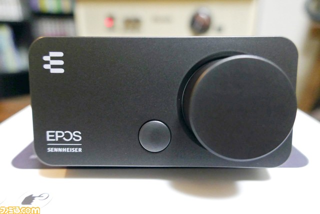 新ゲーミングブランド“EPOS”のキーマンに、ブランド刷新に込めた思いや今後の展開を訊く! GSP 600のプレゼントも実施【PR】_17