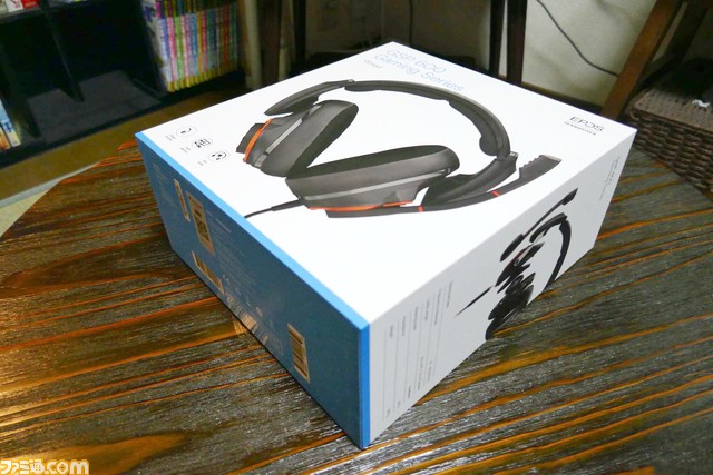 新ゲーミングブランド“EPOS”のキーマンに、ブランド刷新に込めた思いや今後の展開を訊く! GSP 600のプレゼントも実施【PR】_10