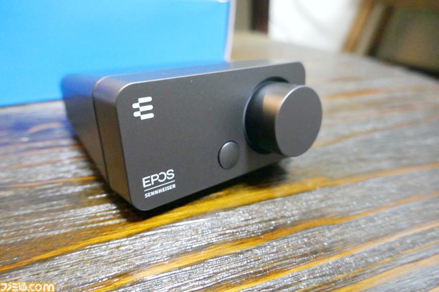 新ゲーミングブランド“EPOS”のキーマンに、ブランド刷新に込めた思いや今後の展開を訊く! GSP 600のプレゼントも実施【PR】_16