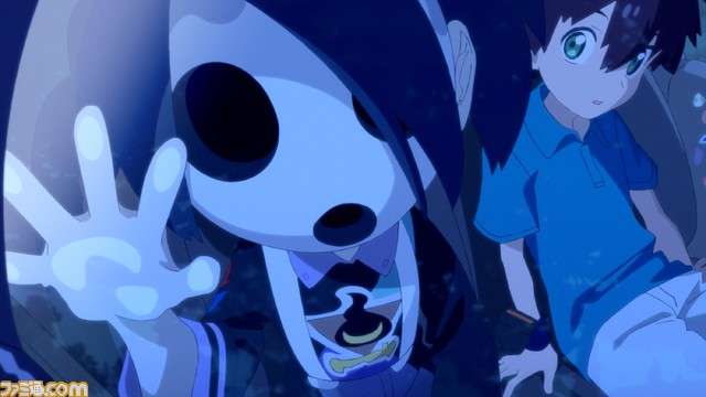 ポケモンアニメ 薄明の翼 最終話公開直前インタビュー 作品へのこだわりやラストエピソードの見どころについて企画 プロデュース担当に聞く ファミ通 Com ポケモンアニメ 薄明の翼 最終話公開直前インタビュー 作品へのこだわりやラストエピソードの見どころについて企画 プロデュース担当に聞く ファミ通 Com