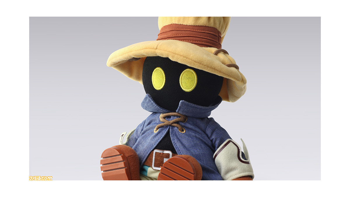 z_5f23945b81dab.jpg