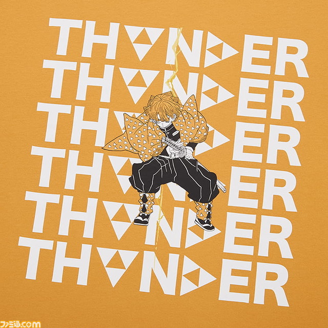 鬼滅の刃 原作とユニクロのコラボtシャツが8月7日発売 ひょこっと顔を出す禰豆子がかわいい ファミ通 Com 鬼滅の刃 原作とユニクロのコラボtシャツが8月7日発売 ひょこっと顔を出す禰豆子がかわいい ファミ通 Com